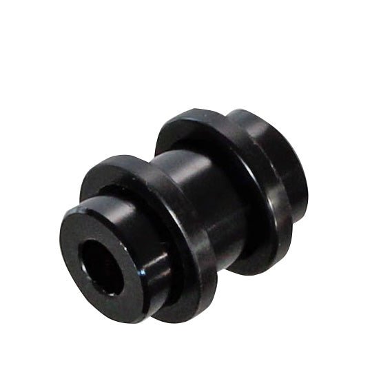 Rear Shock Spring Ohlins Ohlins Mounting Hardware (15mm) 6mm x 22.0/22.2mm Black
