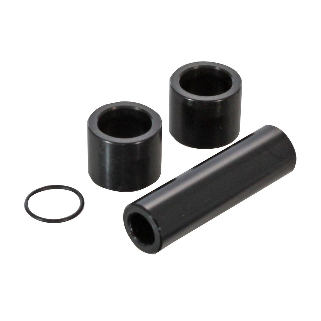 Rear Shock Spring Ohlins Ohlins Mounting Hardware Kit (15mm) 8mm x 40mm Dark Slate Gray
