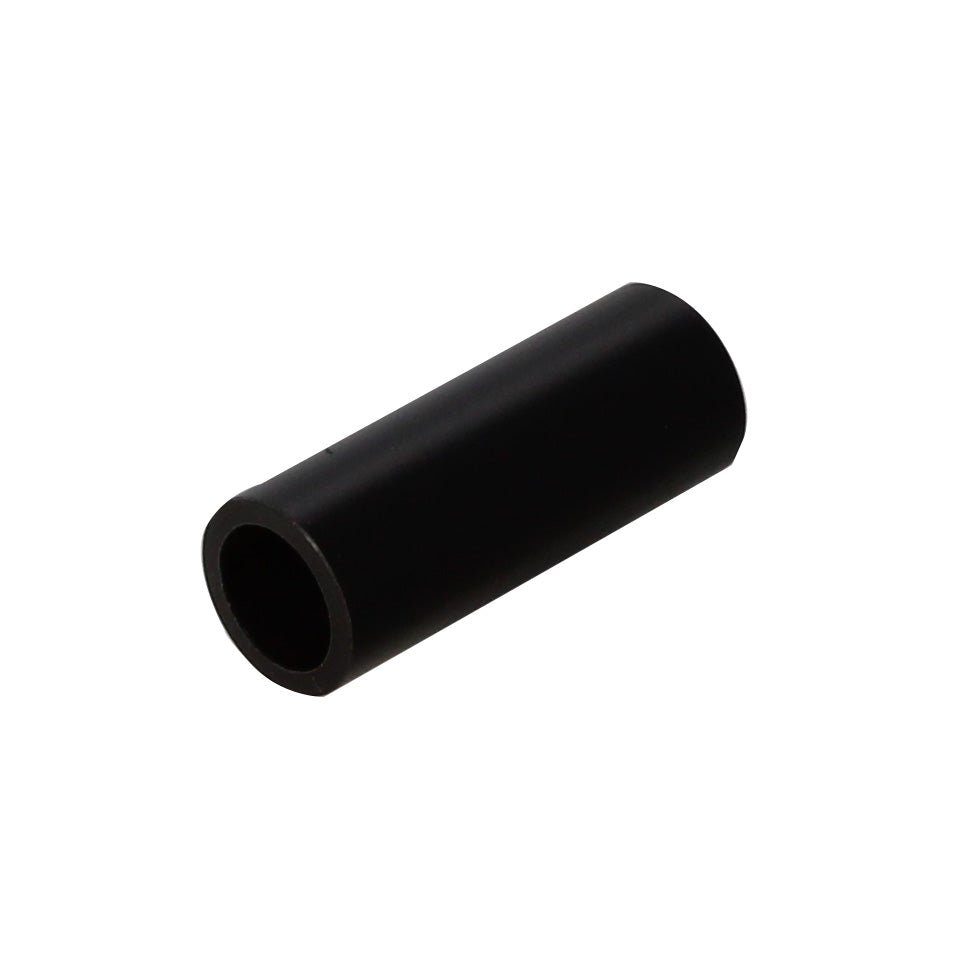 Rear Shock Spring Ohlins Ohlins Mounting Hardware (16mm) Centering Spacer Blank Black
