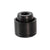 Fork, Shock, & Dropper Tools Ohlins Ohlins Wiper Seal Tool 34mm Forks Dark Slate Gray