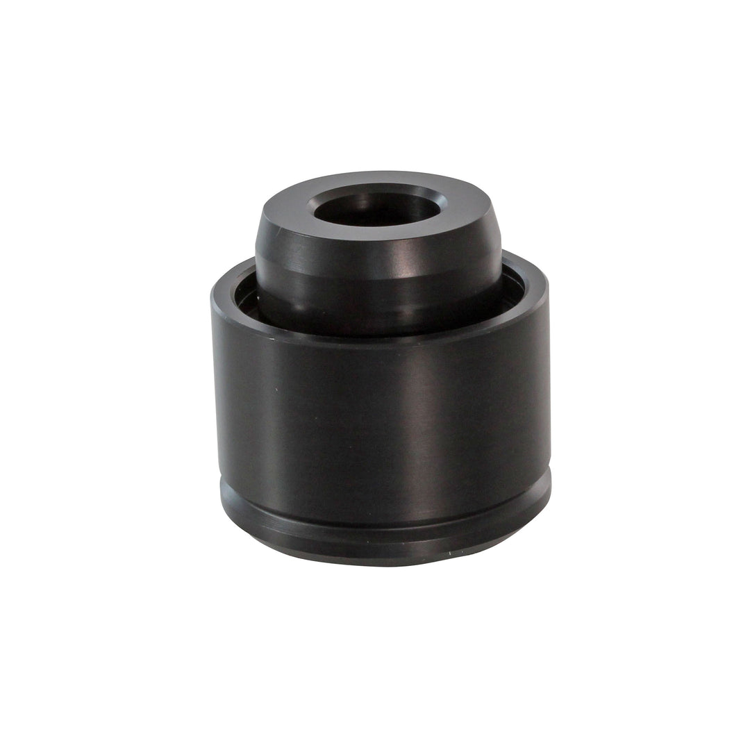 Fork, Shock, & Dropper Tools Ohlins Ohlins Wiper Seal Tool 36mm Forks Dark Slate Gray