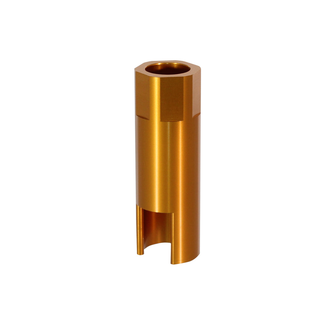 Fork, Shock, & Dropper Tools Ohlins Ohlins Seal Head Tool TTX22 Sienna