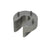 Fork, Shock, & Dropper Tools Ohlins Ohlins Coil Kit Tool- Spring Cartridge Dim Gray