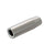 Fork, Shock, & Dropper Tools Ohlins Ohlins Fitting Sleeve Shaft 14/8 Tool Light Slate Gray
