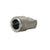 Fork, Shock, & Dropper Tools Ohlins Ohlins Shock Main Tool STX22 Slate Gray