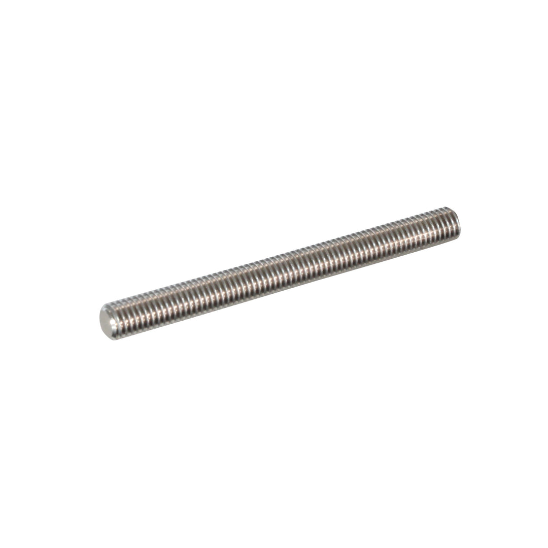 Fork, Shock, & Dropper Tools Ohlins Ohlins Pin Screw M8 Tool STX22 Slate Gray