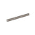 Fork, Shock, & Dropper Tools Ohlins Ohlins Pin Screw M8 Tool STX22 Slate Gray