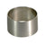 Fork, Shock, & Dropper Tools Ohlins Ohlins Seal Holder Tool STX22 Slate Gray