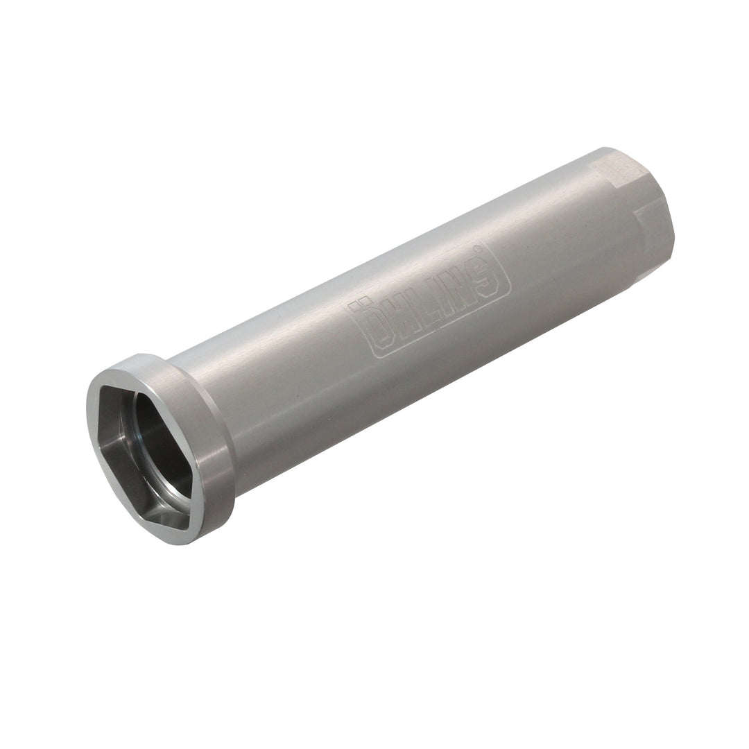 Fork, Shock, & Dropper Tools Ohlins Ohlins Seal Head Tool 27 STX22Air Light Slate Gray