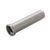 Fork, Shock, & Dropper Tools Ohlins Ohlins Seal Head Tool 27 STX22Air Light Slate Gray