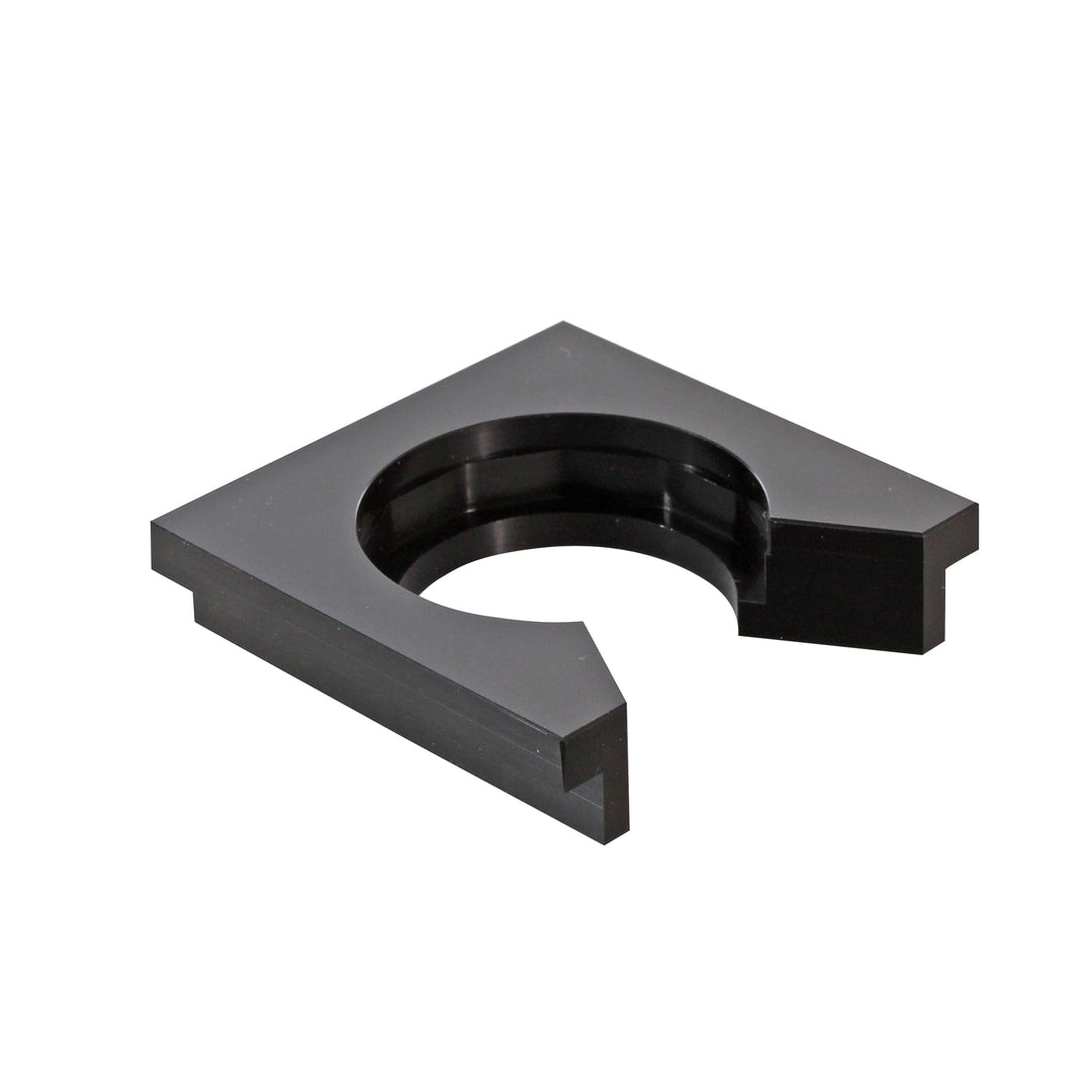 Fork, Shock, & Dropper Tools Ohlins Ohlins Seal Head Tool 47 STX22Air Dark Slate Gray