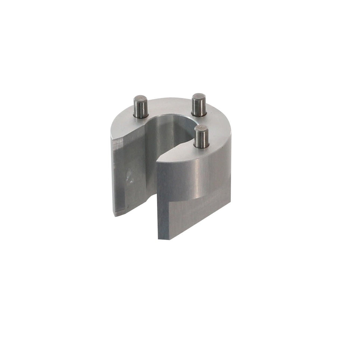 Fork, Shock, & Dropper Tools Ohlins Ohlins Seal Head Pin Tool TTX Air Dim Gray