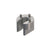 Fork, Shock, & Dropper Tools Ohlins Ohlins Seal Head Pin Tool TTX Air Dim Gray