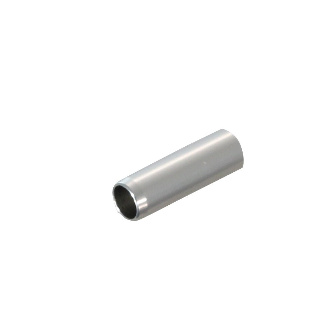 Fork, Shock, & Dropper Tools Ohlins Ohlins Seal Head Tool TTX Air Dark Gray