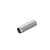 Fork, Shock, & Dropper Tools Ohlins Ohlins Seal Head Tool TTX Air Dark Gray