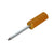 Fork, Shock, & Dropper Tools Ohlins Ohlins End Cap Tool STX22 TTX22M TTX Air Sienna