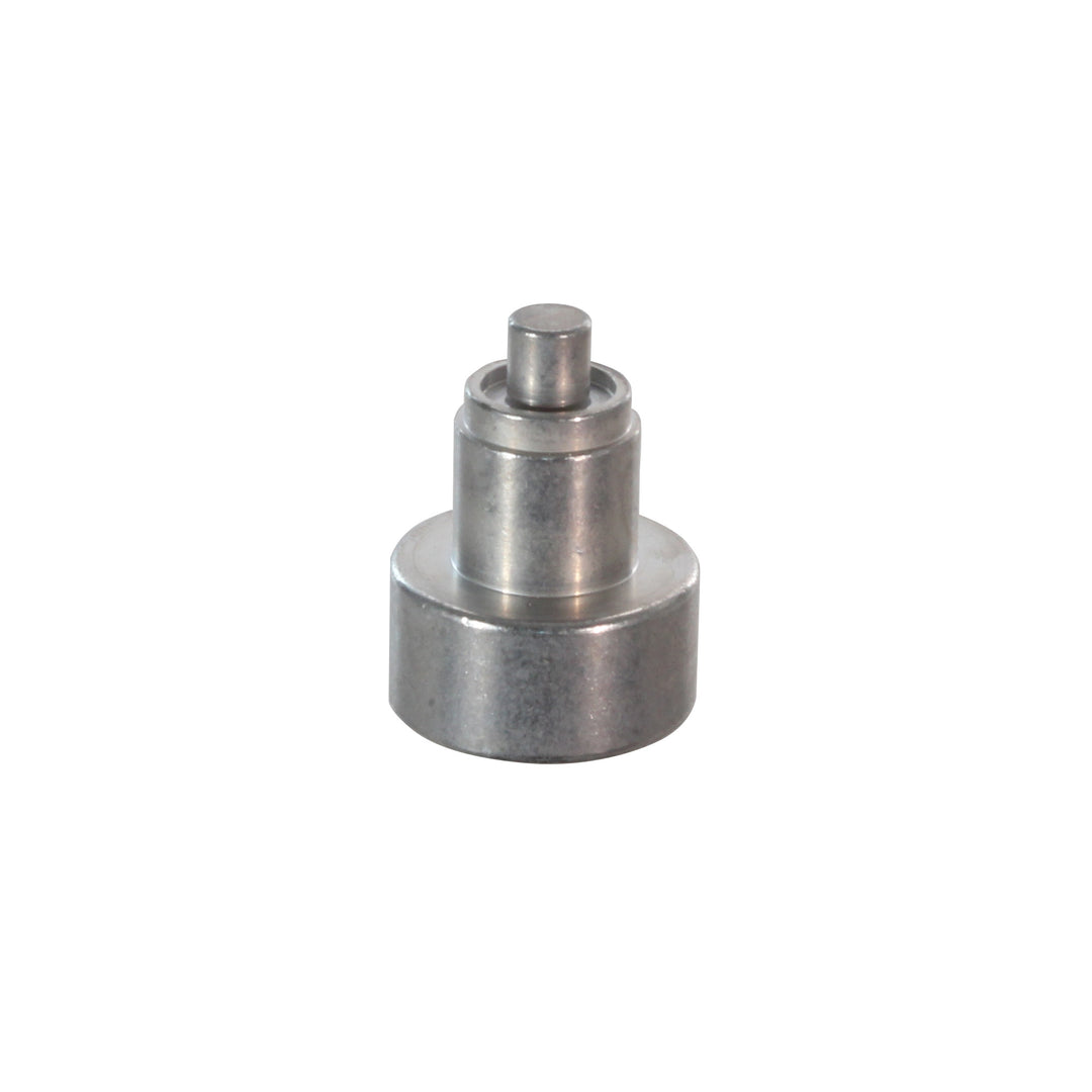 Fork, Shock, & Dropper Tools Ohlins Ohlins Mandrel Ball Joint 16 TTX22M Slate Gray