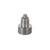 Fork, Shock, & Dropper Tools Ohlins Ohlins Mandrel Ball Joint 16 TTX22M Slate Gray