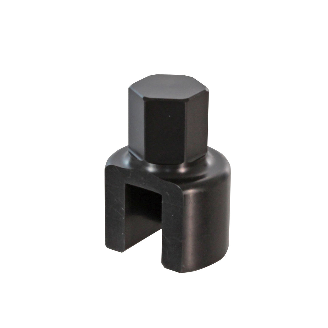 Fork, Shock, & Dropper Tools Ohlins Ohlins Cylinder Head Tool TTX22M TTX Air Dark Slate Gray
