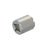 Fork, Shock, & Dropper Tools Ohlins Ohlins High Speed Valve Tool TTX22M Dark Gray