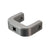 Fork, Shock, & Dropper Tools Ohlins Ohlins Trunnion Tool TTX Air Slate Gray