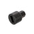Fork, Shock, & Dropper Tools Ohlins Ohlins End Eye Tool TTX Air Dark Slate Gray