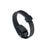 Locks OttoLock OttoLock 18" Original Cinch Lock 457mm x 38mm Dark Slate Gray