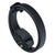 Locks OttoLock OttoLock 60" Original Cinch Lock 1524mm x 38mm Dark Slate Gray