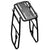 Old Man Mountain Front Mount Rack ( ) - Dragonspine Cycling