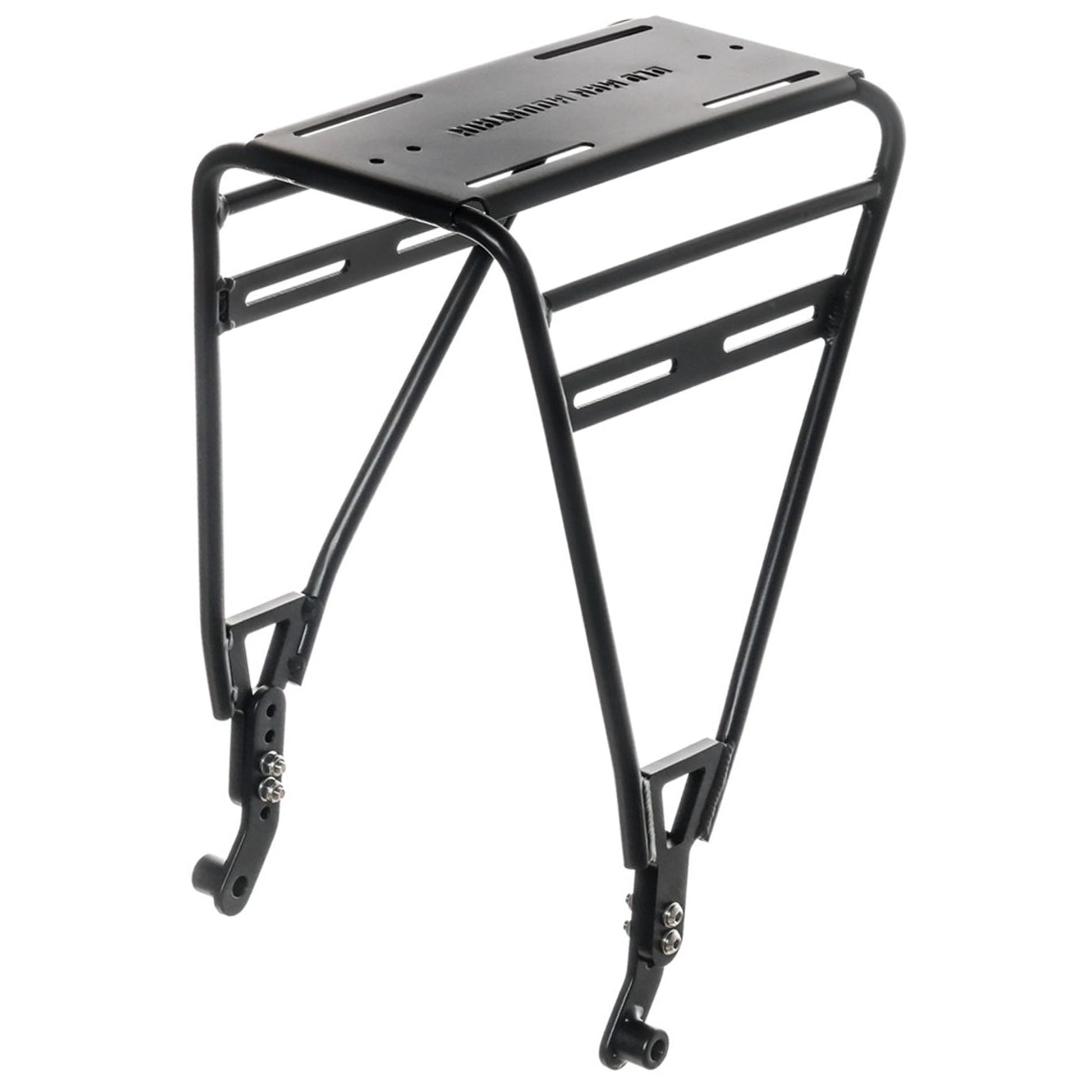 Old Man Mountain Rear Rack ( ) - Dragonspine Cycling
