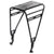 Old Man Mountain Rear Rack ( ) - Dragonspine Cycling