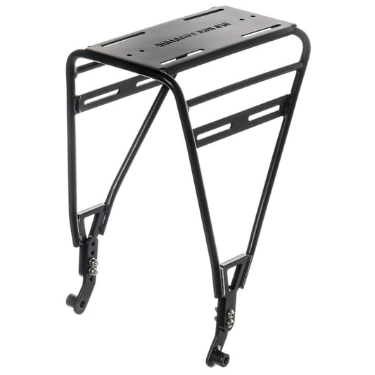 Old Man Mountain Rear Rack ( ) - Dragonspine Cycling