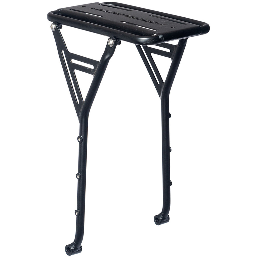Old Man Mountain Rear Rack ( ) - Dragonspine Cycling
