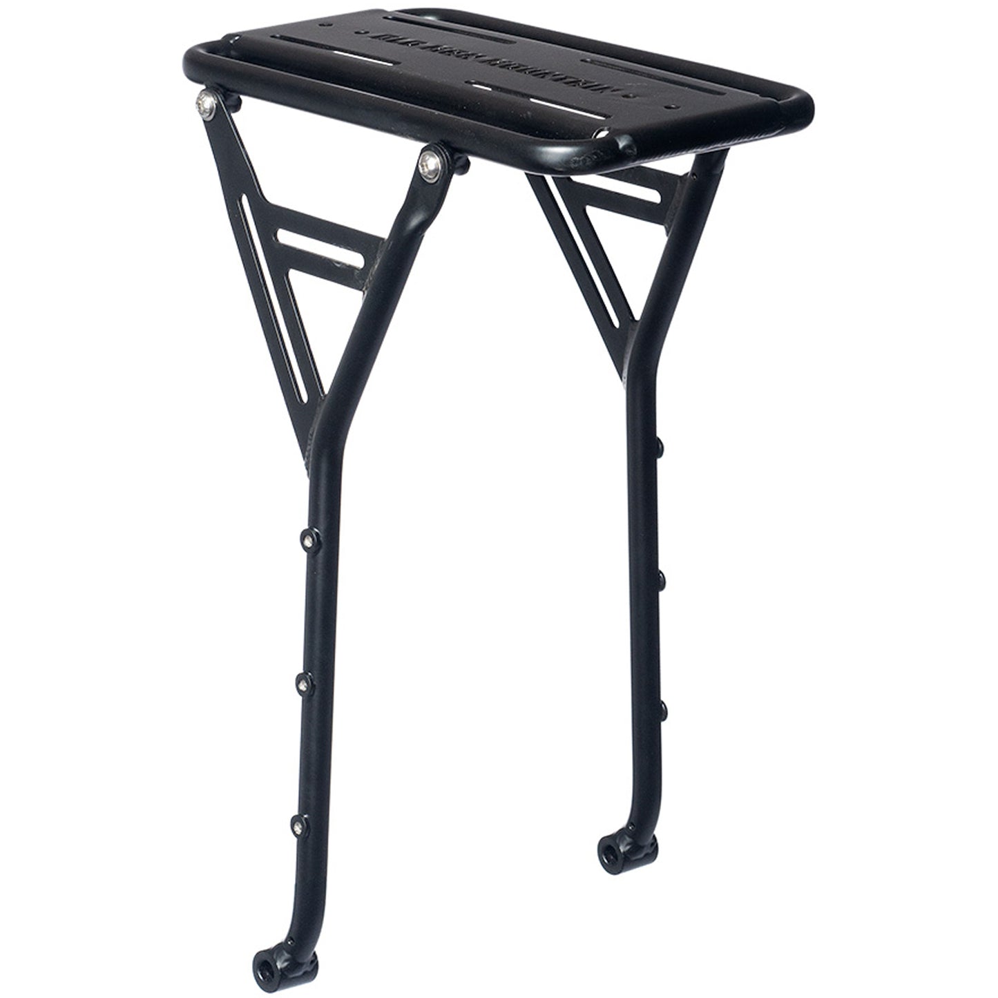 Old Man Mountain Rear Rack ( ) - Dragonspine Cycling