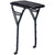 Old Man Mountain Rear Rack ( ) - Dragonspine Cycling