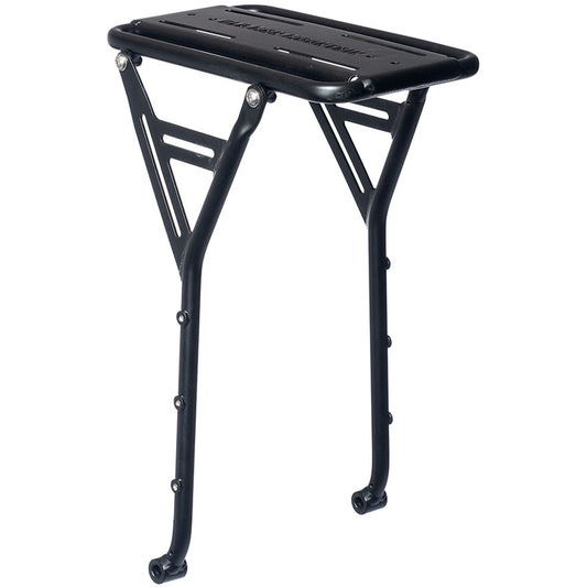 Old Man Mountain Rear Rack ( ) - Dragonspine Cycling