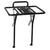 Old Man Mountain Front Mount Rack ( ) - Dragonspine Cycling
