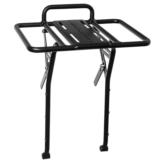 Old Man Mountain Front Mount Rack ( ) - Dragonspine Cycling