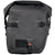 Old Man Mountain Panniers ( ) - Dragonspine Cycling