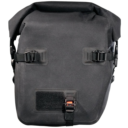 Old Man Mountain Panniers ( ) - Dragonspine Cycling