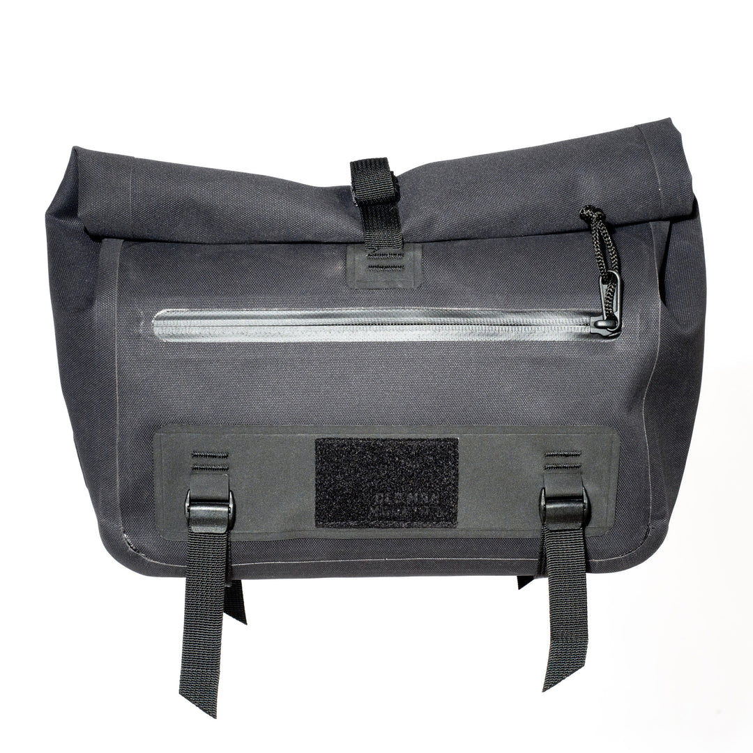 Old Man Mountain Rack Bag ( ) - Dragonspine Cycling