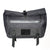 Old Man Mountain Rack Bag ( ) - Dragonspine Cycling