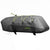 Old Man Mountain Rack Bag ( ) - Dragonspine Cycling