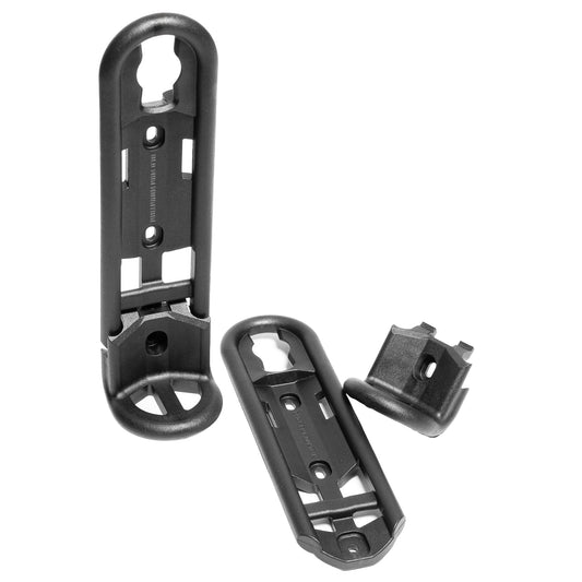 Old Man Mountain Other Rack ( ) - Dragonspine Cycling