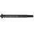 Old Man Mountain Wheel Skewers & Thru - Axles ( ) - Dragonspine Cycling