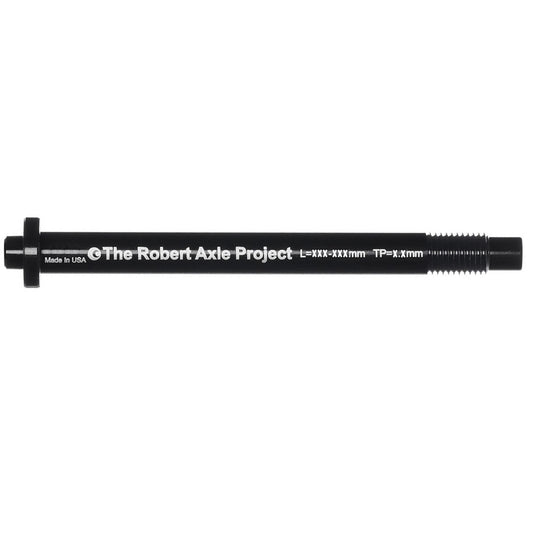 Old Man Mountain Wheel Skewers & Thru - Axles ( ) - Dragonspine Cycling