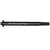 Old Man Mountain Bicycle Mounted Rack Part ( ) - Dragonspine Cycling
