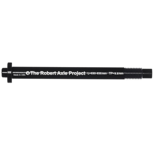 Old Man Mountain Bicycle Mounted Rack Part ( ) - Dragonspine Cycling