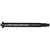 Old Man Mountain Bicycle Mounted Rack Part ( ) - Dragonspine Cycling