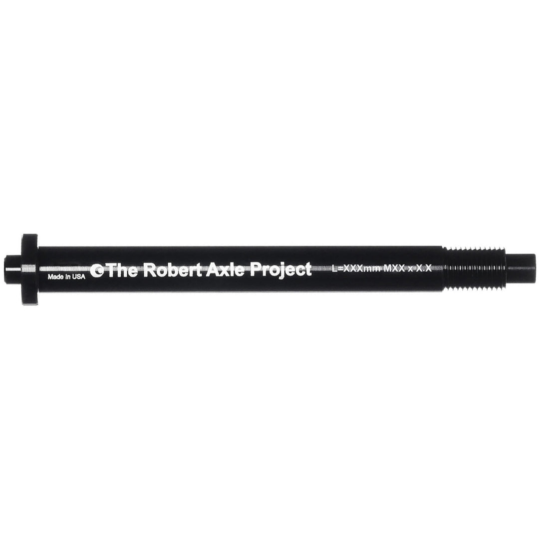 Old Man Mountain Wheel Skewers & Thru - Axles ( ) - Dragonspine Cycling